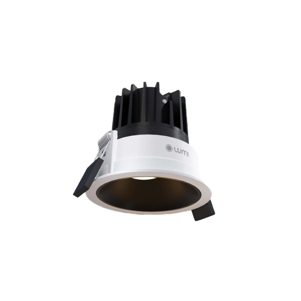 Đèn Spotlight Thông Minh