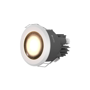 Đèn Spotlight âm trần 9W chống nước