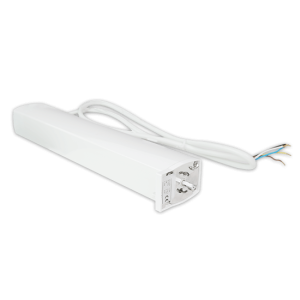 Động Cơ Rèm Thông Minh BLE mesh