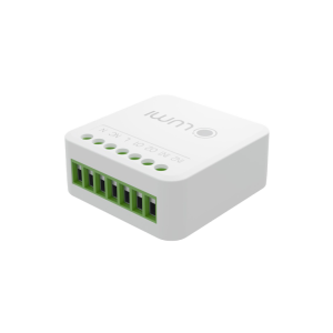 Module 2 in - 2 out /BLE