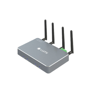 Module âm thanh đa vùng V3