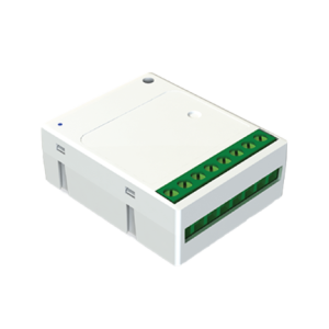 Module Repeater - BLE