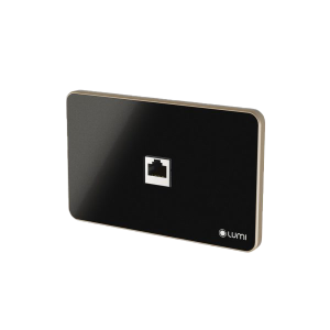 Ổ cắm mạng Luso