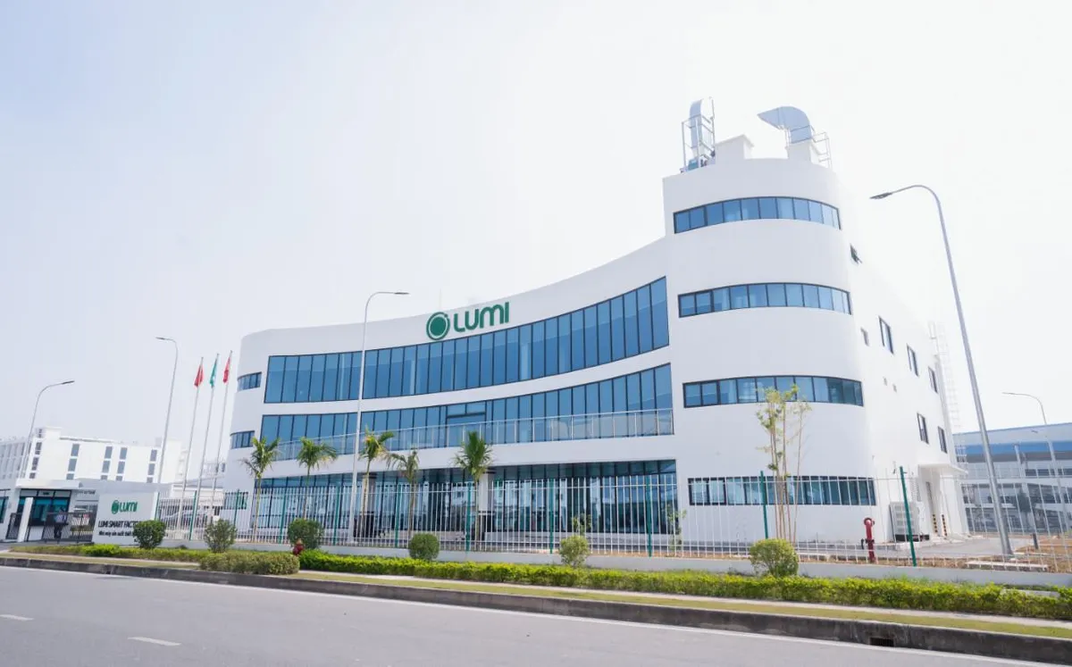 Việt Nam có thể gia nhập “sân chơi” IoT toàn cầu với vai trò “Nhà sản xuất thiết bị IoT”?